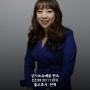 모델상사 | 상사보유매물 벤츠 E200 2017년식 출고후기: 완벽 가이드!