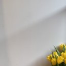 리치파크모텔 이미지