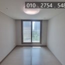 지엔하임부자공인중개사사무소 이미지