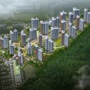 평촌 I-PARK(현대평촌아이파크) 이미지