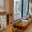 라온풀빌라 D동 이미지