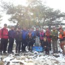 이매역 2번출구 이미지