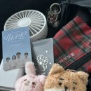 (주)피어식스 네이버블로그