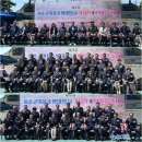 최인석의원 이미지