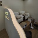 네일하이 이미지