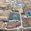 음성전천후게이트볼장 이미지