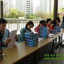 양영중학교 이미지