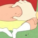 트리니움여성병원 이미지