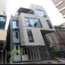 대경빌딩 이미지