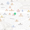다시봄커튼블라인드강서점
