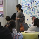 임소아과의원 네이버블로그