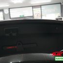 더카 프리미어 이미지