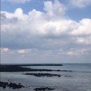 달달스텝 이미지