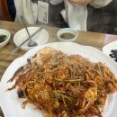 회사 근처 식당 vol.2(추천후기)