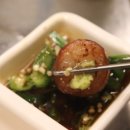 제일황소 이미지