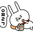 호두목공방 이미지