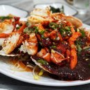 대산전통시장 이미지