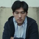 건우정보 이미지