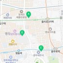 서던하일랜드킨포크라운지