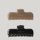 무드제니 이미지