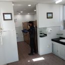 (주)코리아에코21 이미지