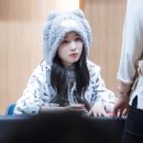 TCC아트홀 이미지