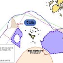 주식회사 중부계측기