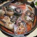 해촌해물탕 이미지