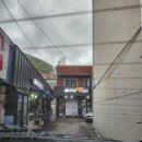 청령포닭갈비 이미지