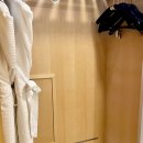 전라카인테리어 | 소노캄 여수 호텔 추천 디럭스 어메니티 케이블카 5분 거리 숙소