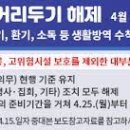 포에프 트레이닝 이미지