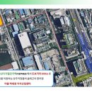 에이스비즈 이미지