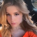 KG(케이지) 이미지