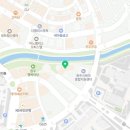 원주원예농협원주푸드종합센터 네이버블로그