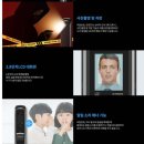 보성열쇠 이미지
