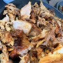 아산시-2024-008 | 아산 지중해마을 맛집 동네맛집뼈구이집 탕정점 방문 후기