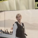 미공사 이미지