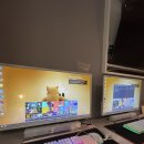 GS25 오리마을점 이미지