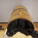 스마트뷰티센터비티엘 | 동래 연산동 다이어트 스마트뷰티센터 비티엘 상체관리, 하체관리 받은 후기