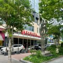 상무자유로L | 광주 베이비수- 상무지구 라마다호텔 쉥카이 고희연 칠순잔치 후기