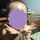선경헤어샵 네이버블로그