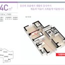 고려고등학교 이미지