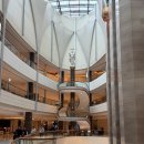 다이아월드 결혼정보회사 | 서울 호텔 뷔페 롯데호텔 월드 라세느 잠실 주말 이용 후기 (예약, 가격, 할인, 주차, 시간)