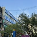 소라담하우스 | 지금 아니면 못 즐기는 가을 일상