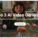 구글 Gemini Pro, AI Pro 학생 1년 무료 혜택