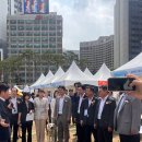 피엘디 이미지