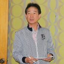 예림식당 Daum카페