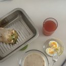 금학갈비 | 2.16~2.22 일상