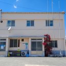 도촌1리경로당 이미지