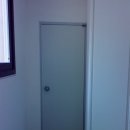 황금파크 이미지